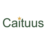 Caituus Logo