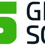 Green Powered Solutions Logo