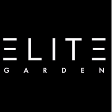 Elite 1g BLUE DREAM DST Vape