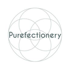 Pure Fruit Gummy 100mg