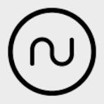 Nuvata Logo