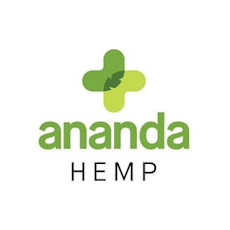 Ananda - Chile Verde - 2g Temple Ball