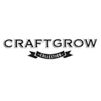 CraftGrow Collection Logo