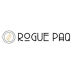 Rogue Paq Logo