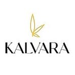 Kalvara Logo