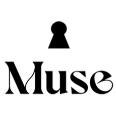 Muze Wild Blueberry 7g ground Fruit infused flower