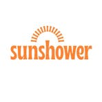 Sunshower Logo
