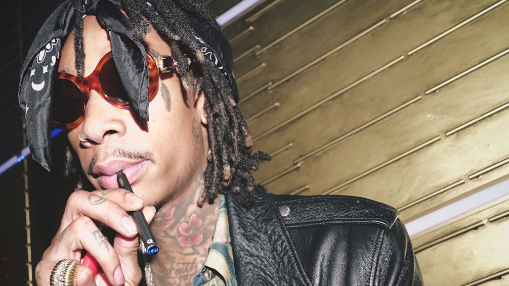 G Pen Grenco Science Leading Personal Vaporizer Brand G Pen Grenco Science Leading Personal Vaporizer Brand