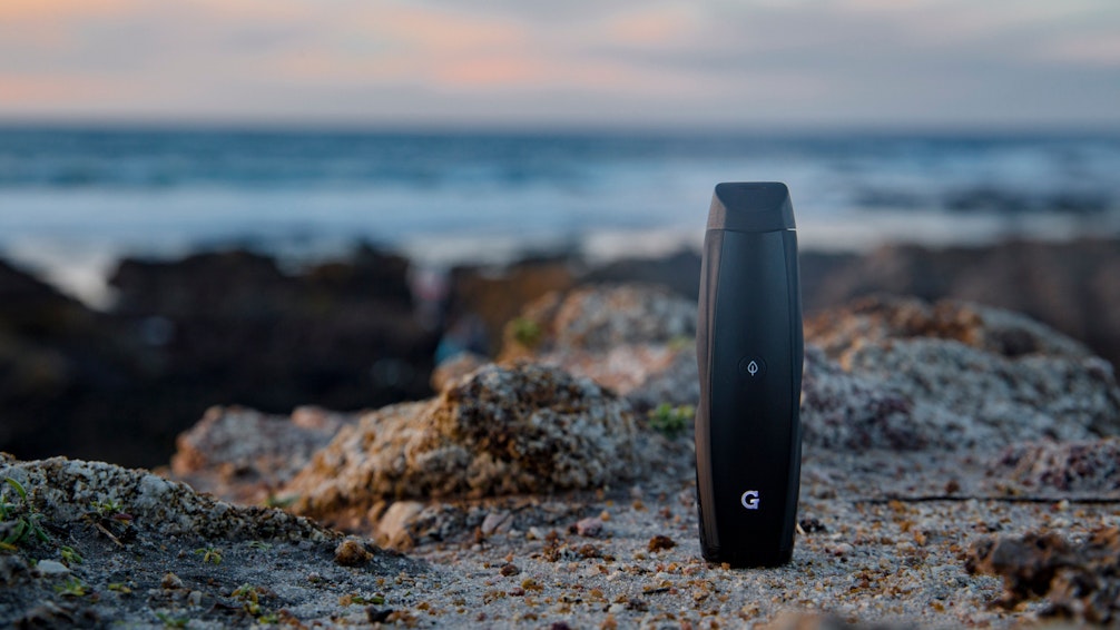 G Pen Grenco Science Leading Personal Vaporizer Brand G Pen Grenco Science Leading Personal Vaporizer Brand