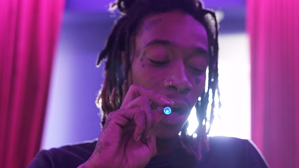 G Pen Grenco Science Leading Personal Vaporizer Brand G Pen Grenco Science Leading Personal Vaporizer Brand