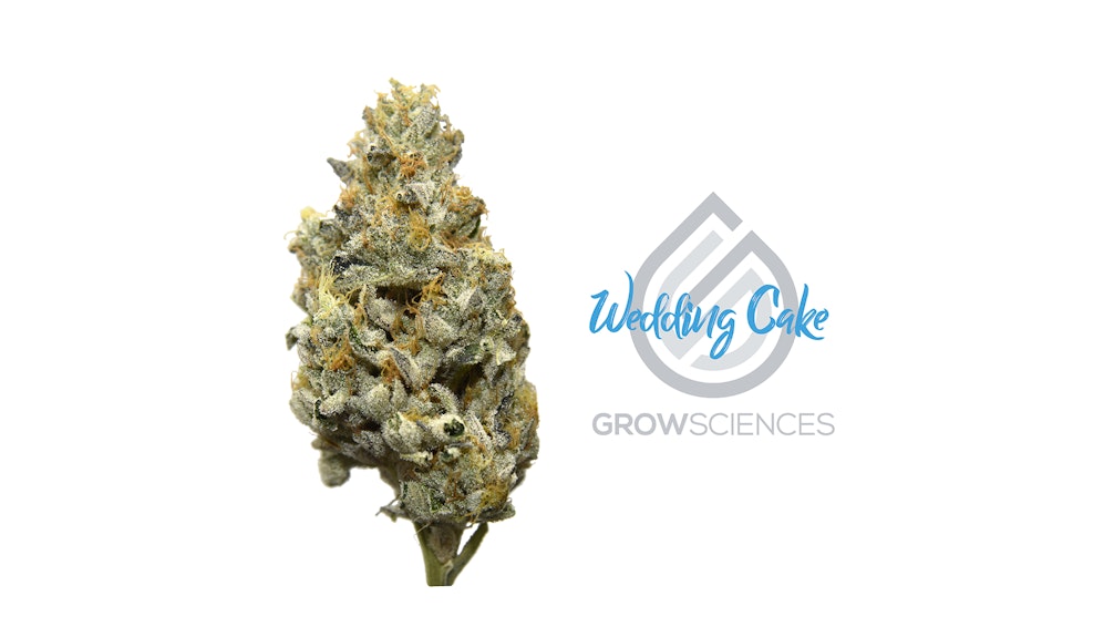 Grow Sciences Welcome To Quality Leafly