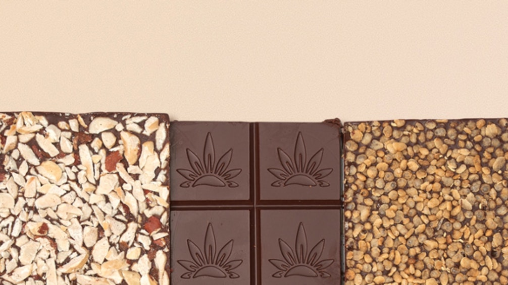 Vital Leaf The Most Delicious Ways To Get Your Daily Dose