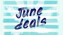 TKO Blunt and Pre-Roll stock up Sale!