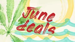 Herbal Edible Sale