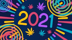 DOTW: 20%off Ace Valley Sativa Pre-rolls!