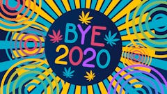 FTP 25%OFF entire menu &$.01 Dreamy Preroll