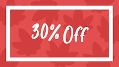 Crazy Deals on Crazy MAC Shatter Chronic Creations