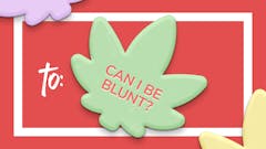 Twisted Tuesday - 10% Off Pre- rolls