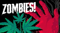 Shatterday Saturday - 16% off all concentrates