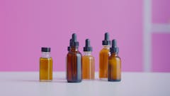 Tincture Tuesday - 15% Off