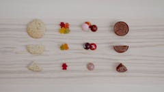 Munchie Monday - Infused Snacks & Drinks