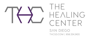 Marijuana Deals Near San Diego Ca Leafly