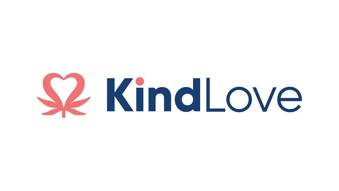 Kind Love Oklahoma