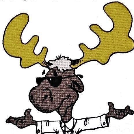 Moosehead Medicine LLC