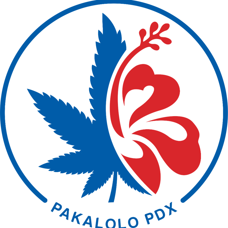 Pakalolo