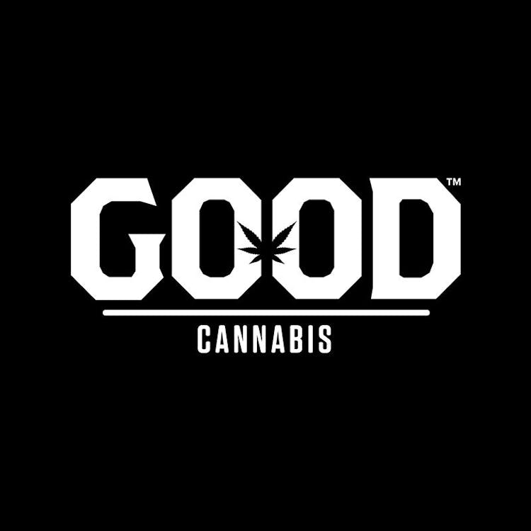 GOOD Cannabis