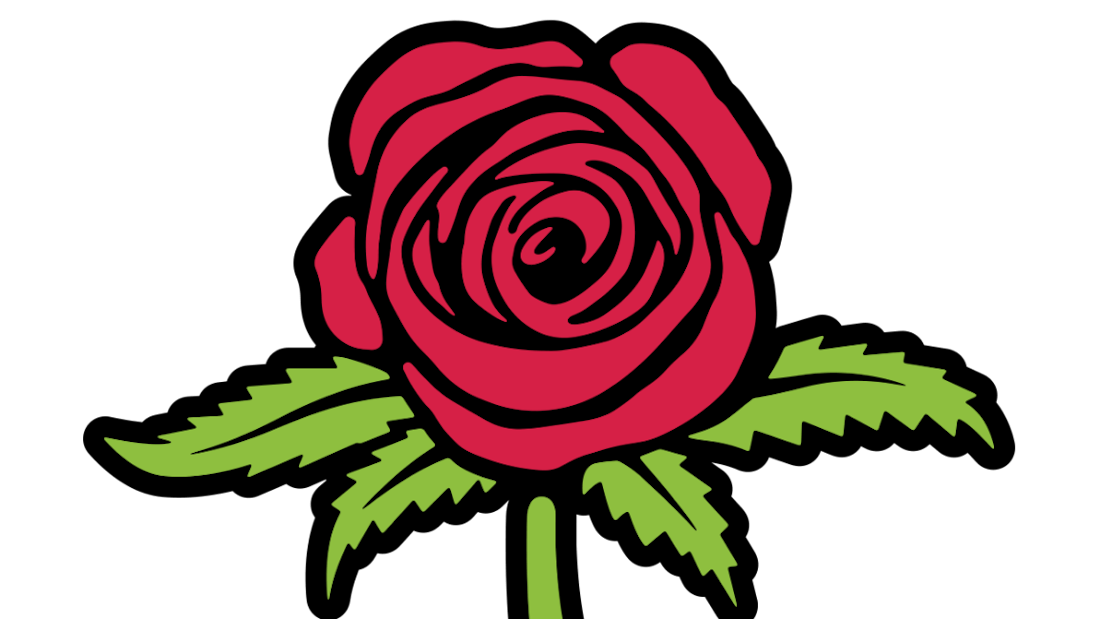 Rosebuds