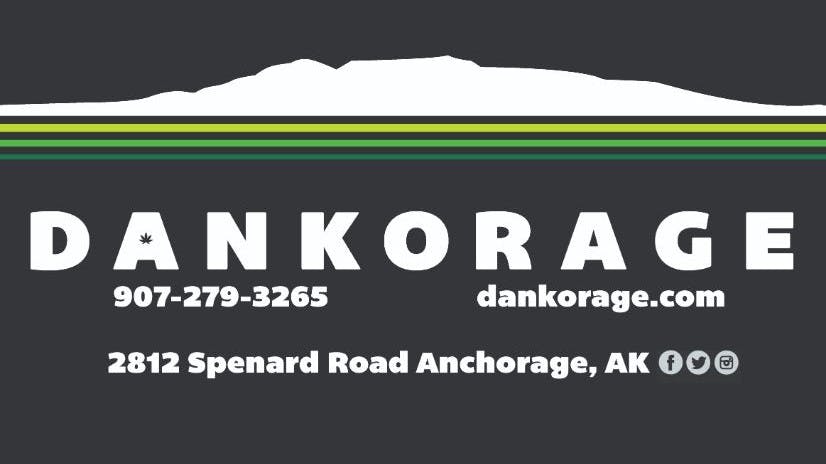 Dankorage
