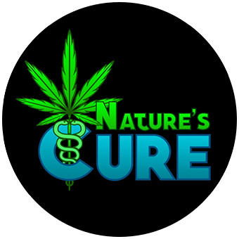 Nature's Cure Dispensary