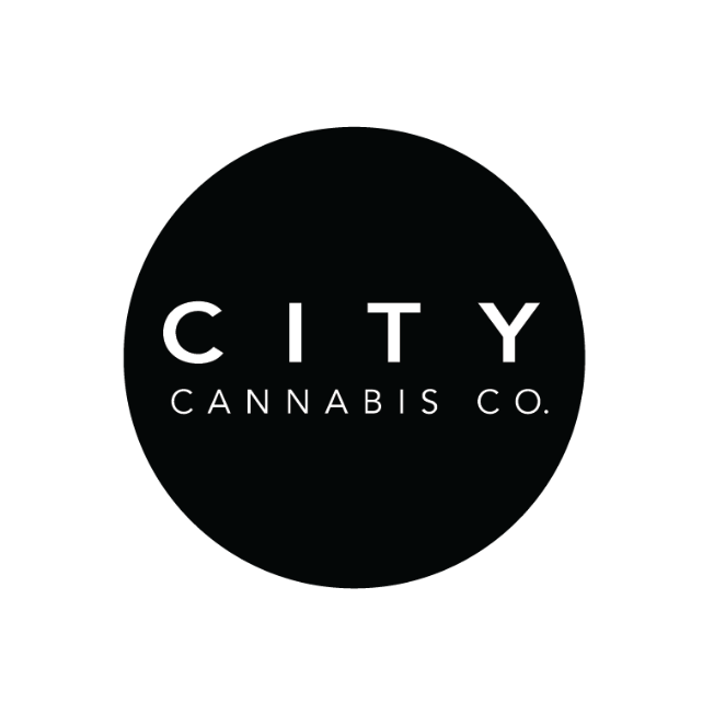 City Cannabis Co. - Vancouver - Robson Street