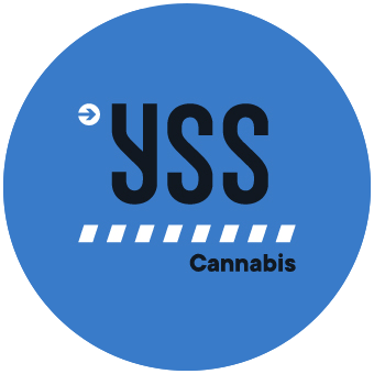YSS - Red Deer