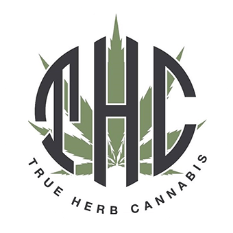 True Herb Cannabis
