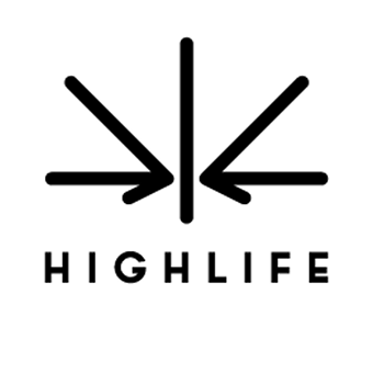Highlife Cannabis - Sudbury