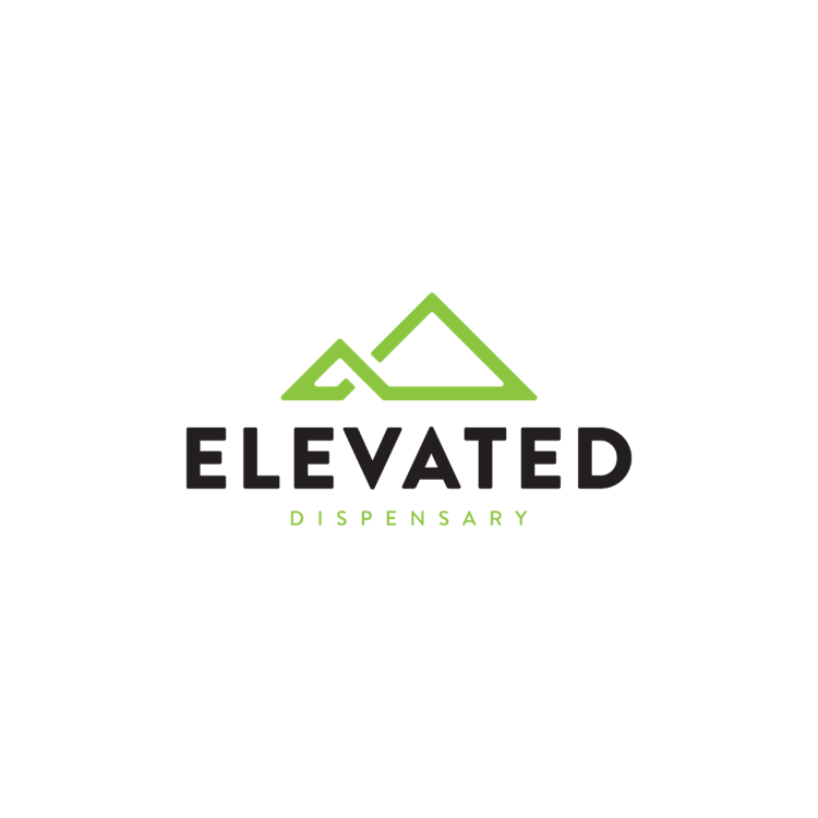 Elevated Longmont