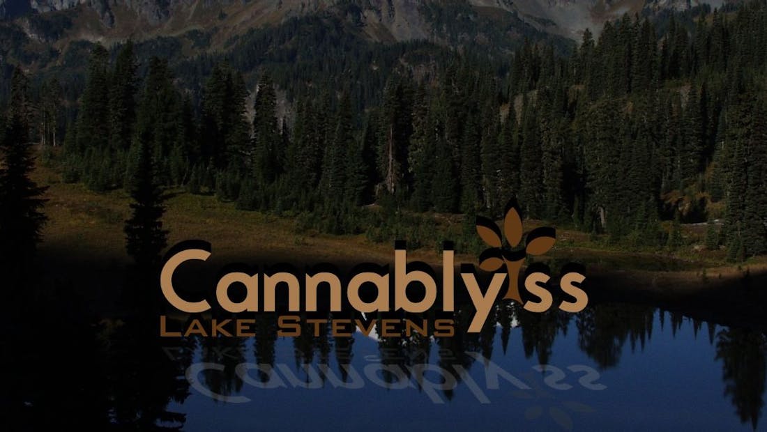 Cannablyss - Recreational