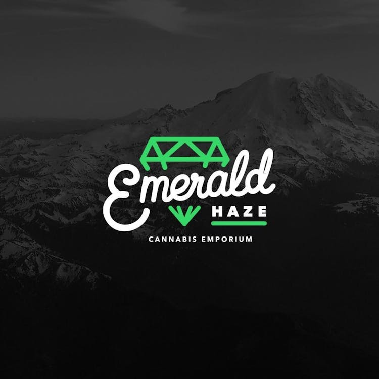 Emerald Haze Cannabis Emporium - Renton