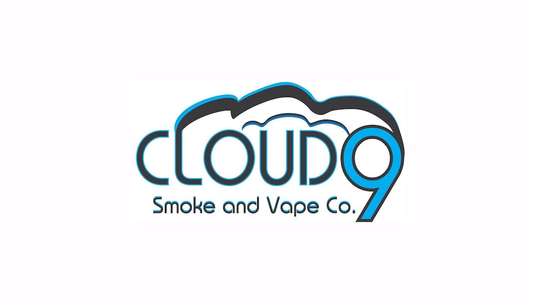 Cloud 9 Smoke and Vape Co - Kennesaw