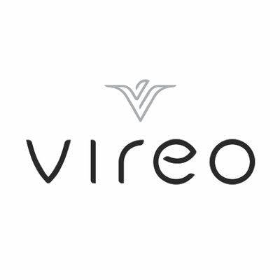 Vireo Health of New York Binghamton