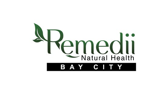 Remedii - Bay City (Coming Soon!)