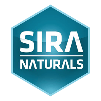 Sira Naturals - Needham