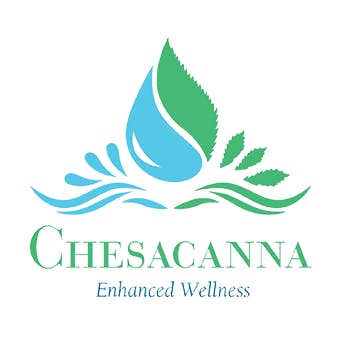 Chesacanna