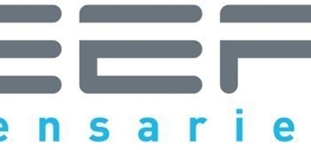 Reef Dispensaries - North Las Vegas