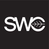 SWC Prescott