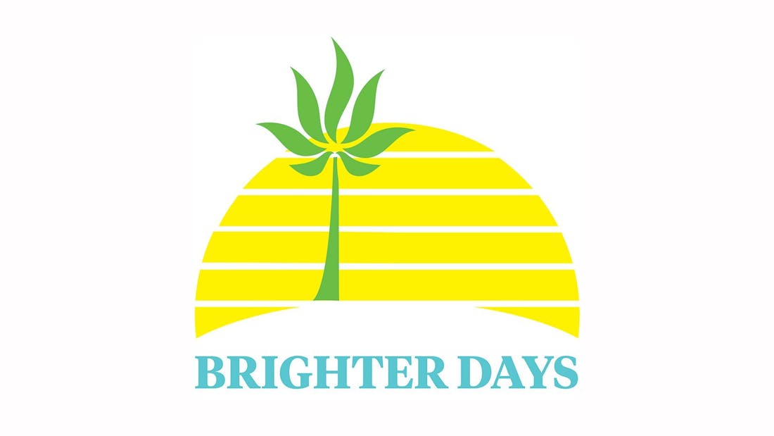 Brighter Days Dispensary