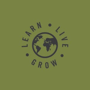 From the Earth Provisioning Center
