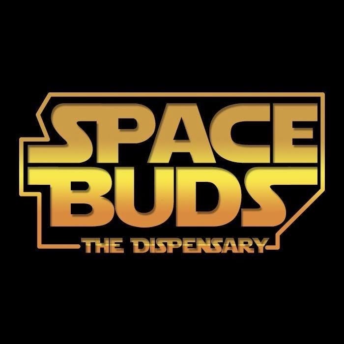 Spacebuds The Dispensary